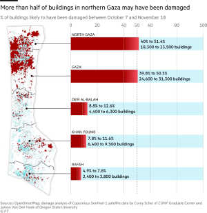 1700652985374.png 1700652985374.png