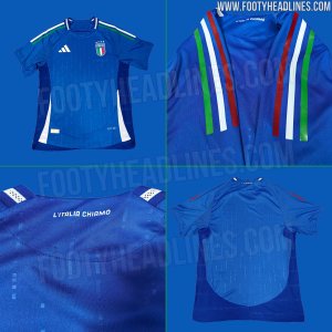 italy new kit (1).jpg