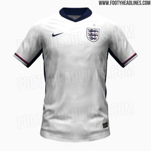 00 nike england 2024 kit (1).jpg