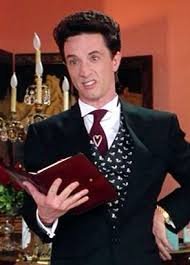 1700860105114.jpeg 1700860105114.jpeg