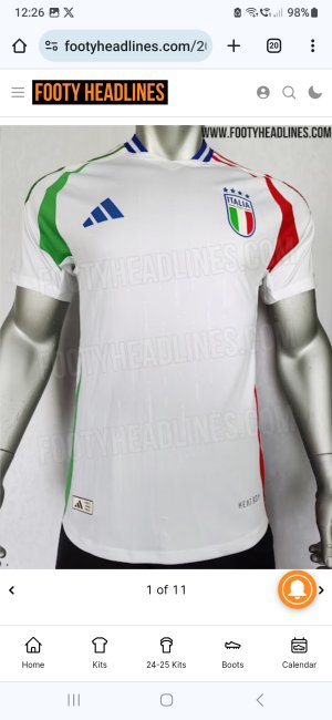 Screenshot_20231125_122619_Chrome Beta.jpg