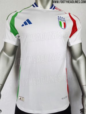 Screenshot_20231125_122733_Chrome Beta.jpg