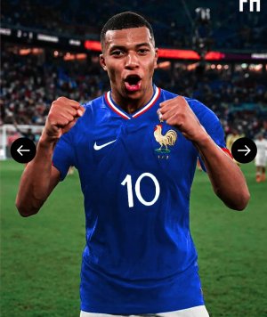 Screenshot_20231125_123009_Chrome Beta.jpg