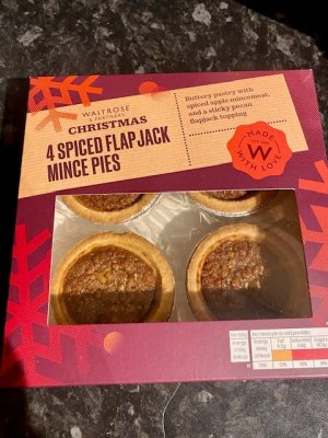 mince pie.jpg