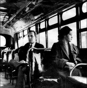 Rosaparks_bus.jpg