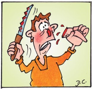 IMG_0117.jpeg IMG_0117.jpeg