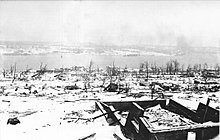 220px-Halifax_Explosion_-_harbour_view_-_restored.jpg