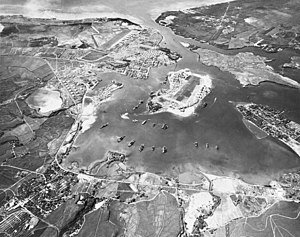 Pearl_Harbor_looking_southwest-Oct41.jpg