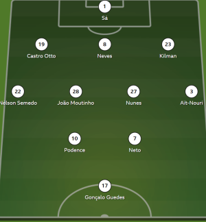 1702310707589.png 1702310707589.png