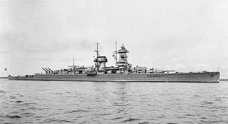 450px-Panzerschiff_Admiral_Graf_Spee_in_1936.jpg