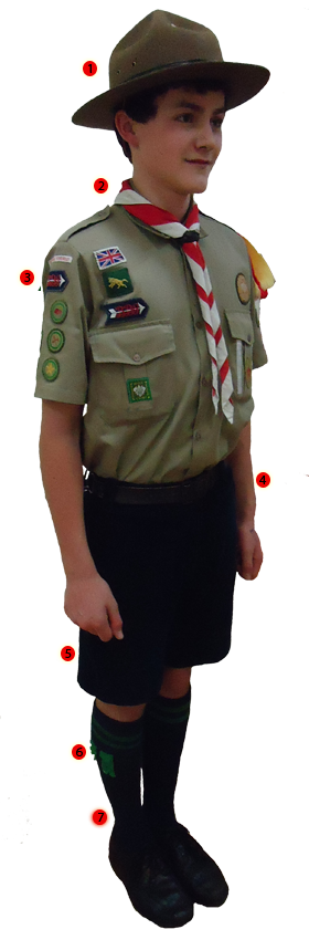 scoutuniform-with-numbers.png