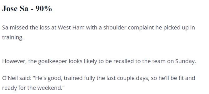 1703168240066.png 1703168240066.png