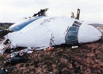 Pan_Am_Flight_103._Crashed_Lockerbie,_Scotland,_21_December_1988.jpg