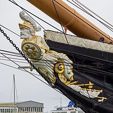 Figurehead_of_HMS_Warrior,_Portsmouth_-_2023-04-23.jpg