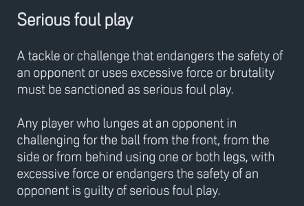 Screenshot_20240104_232632_Laws of the Game.jpg