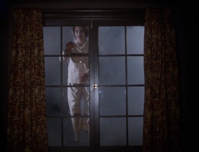 Salems-LotR-Ralphie-at-the-window-1-06-31.jpg