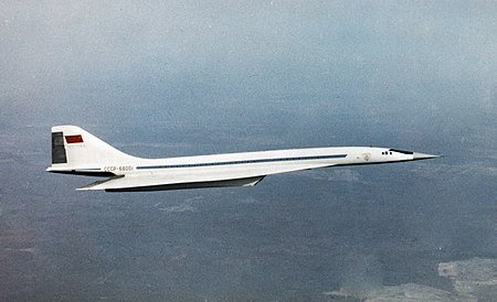 RIAN_archive_566221_Tu-144_passenger_airliner.jpg