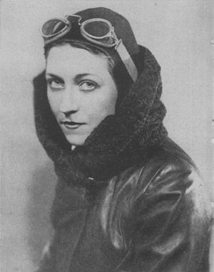 Amy_Johnson_(Our_Generation,_1938).jpg