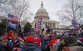 2021_storming_of_the_United_States_Capitol_DSC09254-2_(50820534063)_(retouched).jpg