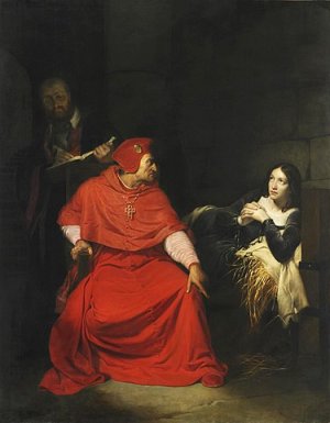 375px-Joan_of_arc_interrogation.jpg