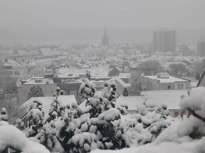 IMG-20240109-WA0001.jpg IMG-20240109-WA0001.jpg