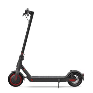 HT-T4ElectricscooterE-ScooterSide_c4df61c1-c20f-4c0e-a291-16a827d0793f.jpg