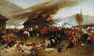 Alphonse_de_Neuville_-_The_defence_of_Rorke's_Drift_1879_-_Google_Art_Project.jpg