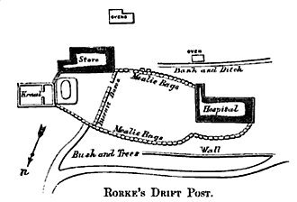 330px-Rorke's.Drift.Post.jpg