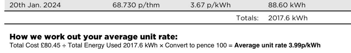 1705998841512.png 1705998841512.png