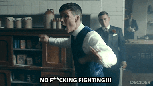 download.gif download.gif