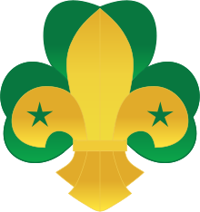 WikiProject_Scouting_fleur-de-lis_dark.svg.png