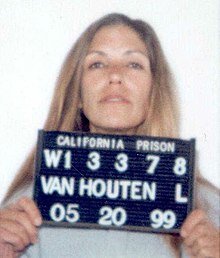 Leslie_Van_Houten_1999.jpg