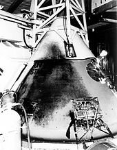 Apollo_1's_Command_Module_-_GPN-2003-00057.jpg