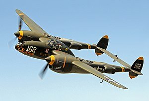 P38_Lightning.jpg