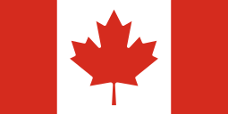 Flag_of_Canada_(Pantone).svg.png