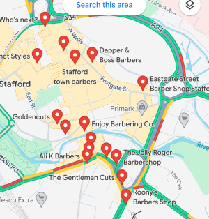 1706973279559.png 1706973279559.png