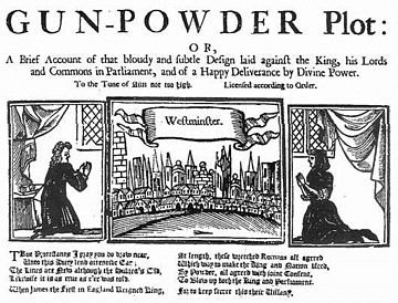 360px-GunpowderPlot.jpg