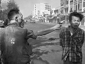 330px-Execution_of_Nguyen_Van_Lem.jpg