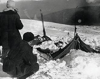 Dyatlov_Pass_incident_02.jpg