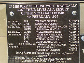 M62coachbombmemorialplaque.JPG