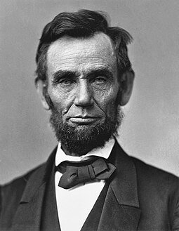 Abraham_Lincoln_O-77_matte_collodion_print.jpg