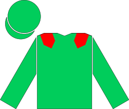 Racing_silks_of_Aga_Khan.svg.png