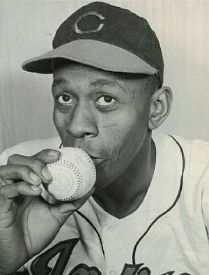 Satchel_Paige.jpg