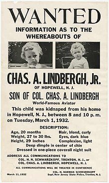 Lindbergh_baby_poster.jpg