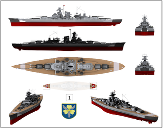 330px-Bb_bismarck.png