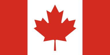 Flag_of_Canada_(Pantone).svg.png