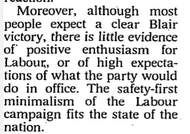 1708252961018.png 1708252961018.png