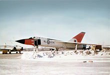 220px-Cf-105_Arrow002.jpg