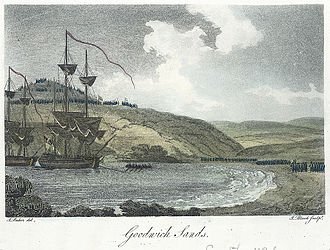 Goodwick_sands.jpeg.jpeg