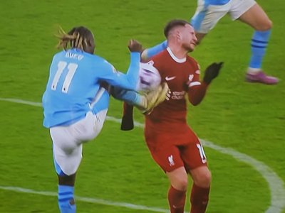 man city v liverpool.jpg